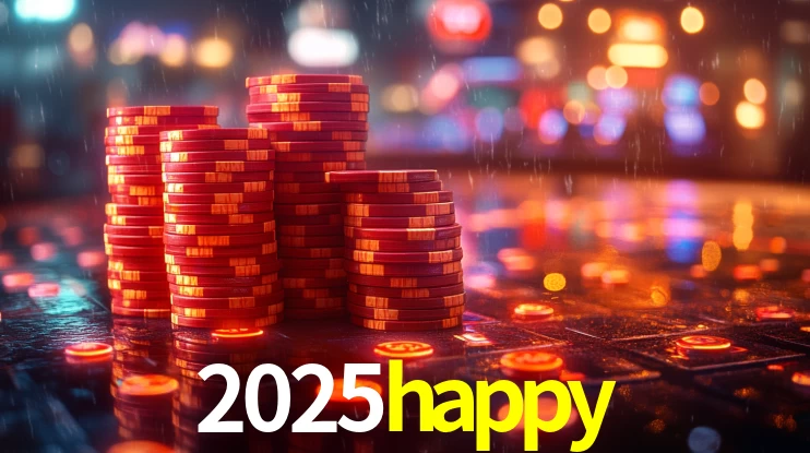 Suporte no Cassino Online 2025happy