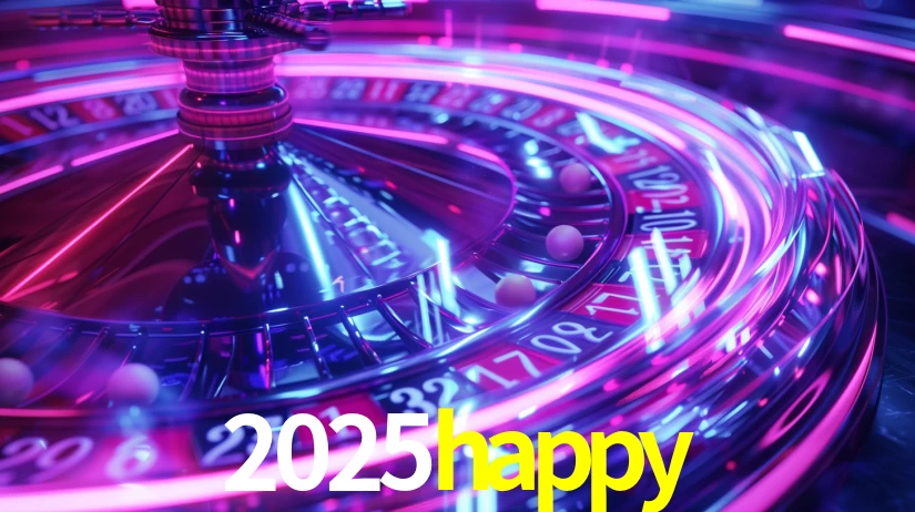 Jogos Diferentes no Cassino Online 2025happy