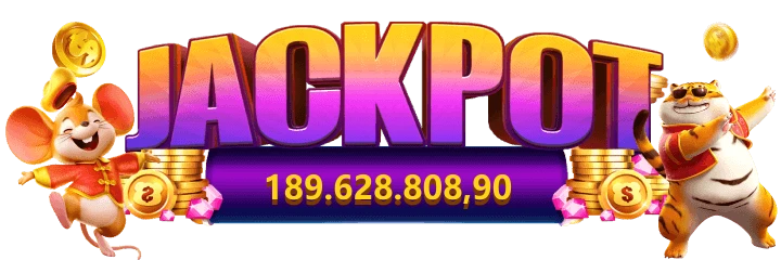2025happy JACKPOT