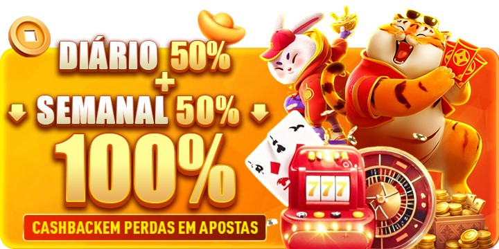 2025happy Indique amigos para receber um bônus