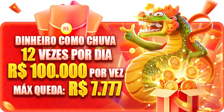 2025happy Ganhe R$ 100,00 Gratis