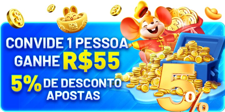 2025happy Fundo de Resgate de Perdas Semanais