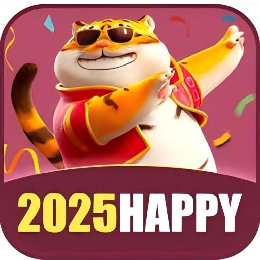 2025happy