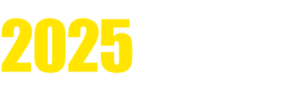 2025happy7.com